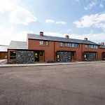 Burren Atlantic &