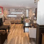 Burren Atlantic & 3*