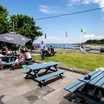 Burren Atlantic & Hotel Ballyvaughan