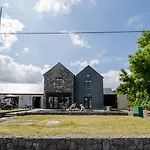 Hotel Burren Atlantic & 3*