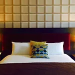 Hotel Burren Atlantic & Ballyvaughan