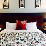 Hotel Burren Atlantic & 3*