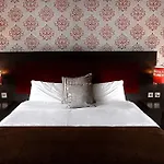 Hotel Burren Atlantic & Ballyvaughan