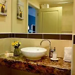 Hotel Burren Atlantic & 3*