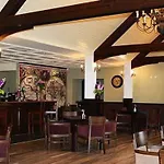 Hotel Burren Atlantic & Ballyvaughan