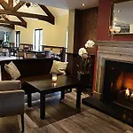 Hotel Burren Atlantic &