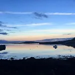 Burren Atlantic & Hotel 3*