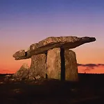 Hotel Burren Atlantic & 3*