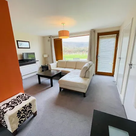 Hotel Burren Atlantic Hotel&holiday Village