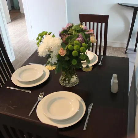 Burren Atlantic & Ballyvaughan